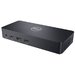 Docking Station Dell D3100 USB 3.0 Ultra HD/4K Triple Display